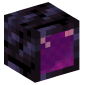 56156-nether-portal-nether-wastes