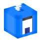 64081-blueberry-juice-box