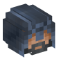 119623-assassin