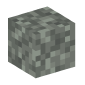 106785-pale-moss-block