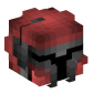 98212-knight