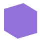 6189-medium-purple-9370db