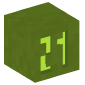 12876-green-21