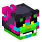 128824-blacklight-glamrock-freddy
