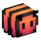 115664-bee