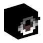 115190-eye