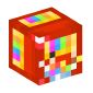 114763-fruity-pebbles