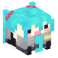 119037-hatsune-miku-plushie