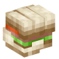 109043-knuckle-sandwich