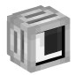15665-monitor-l