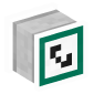 113211-japanese-traffic-sign-emergency-phone-type2