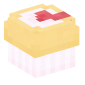 57921-redcurrant-cupcake