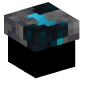 106802-silence-armor-trim