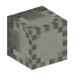 119954-enium