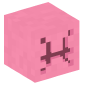 21143-pink-pisces