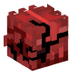 116688-cracked-flesh