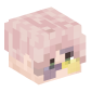 94199-man