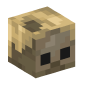 127460-baby-husk