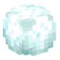 57937-snowball
