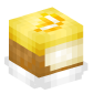 65843-cake-slice-lemon