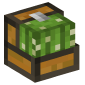 125084-cactus-chest