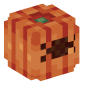 23699-candy-pumpkin