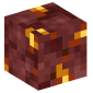 40693-nether-gold-ore
