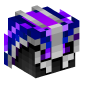 111668-ghost-knight