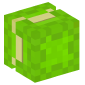 20233-shulker-lime-down