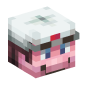 103770-fire-mario