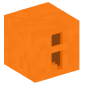 9664-orange-semicolon