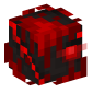 119581-blood-ghost