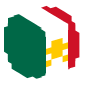 59204-coahuila-flag