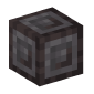 34773-block-of-netherite