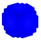 52473-orb-blue