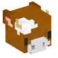 109005-brown-cow