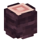69795-cherry-log-rounded
