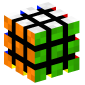 29828-rubiks-cube