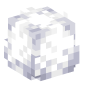125400-sugar