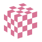 105210-checker-pattern-pink