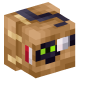 116645-cat-in-cardboard-box