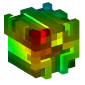 100443-rainbow-knight