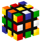 1162-scrambled-rubiks-cube