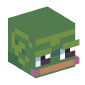 125708-pepe