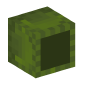 119934-enium