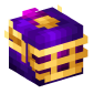 124655-paladin-purple