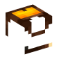 114466-pesthunters-cloak