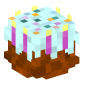 13929-birthday-cake-magenta