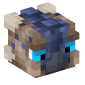 128503-ankylosaurus-mountain