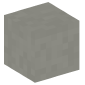 10004-light-gray-blank